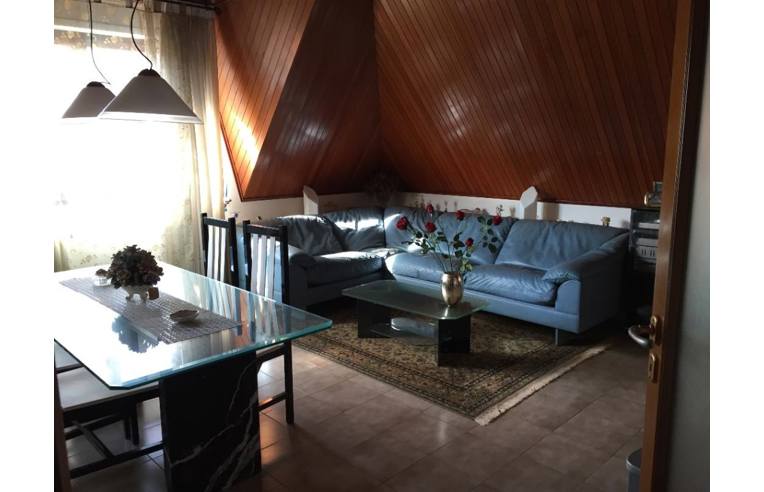 appartamento in vendita a Porto Sant'Elpidio