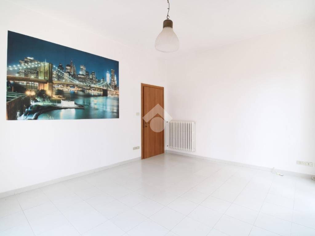 appartamento in vendita a Porto Sant'Elpidio