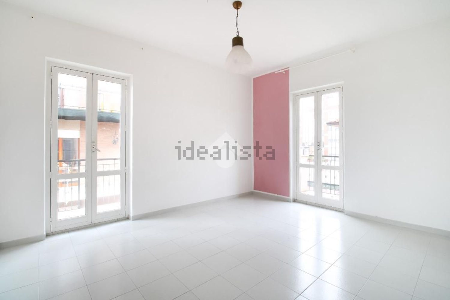 appartamento in vendita a Porto Sant'Elpidio