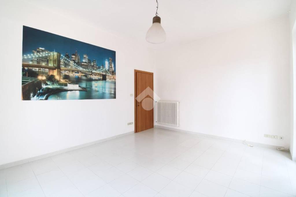 appartamento in vendita a Porto Sant'Elpidio