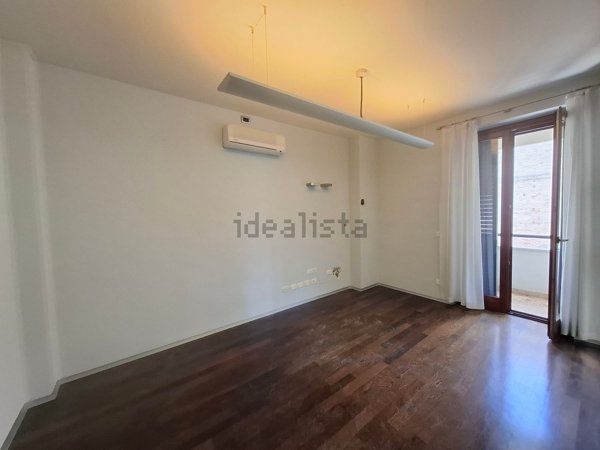 appartamento in vendita a Porto Sant'Elpidio