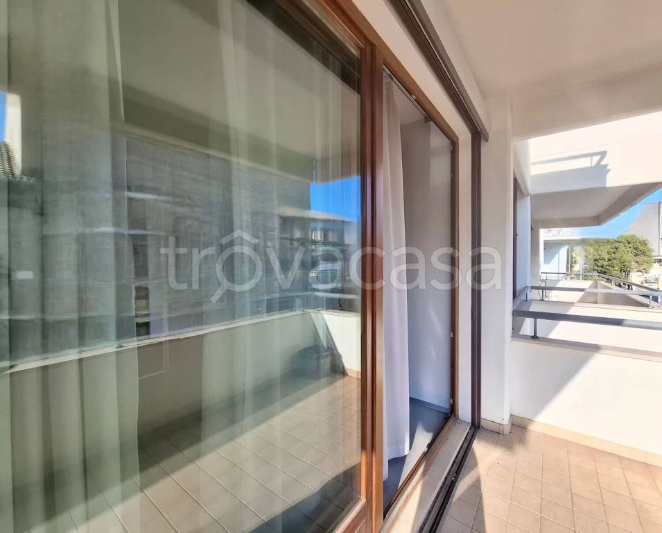 appartamento in vendita a Porto Sant'Elpidio