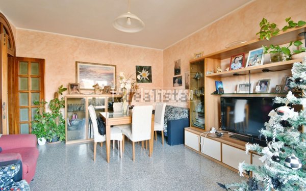 appartamento in vendita a Porto Sant'Elpidio