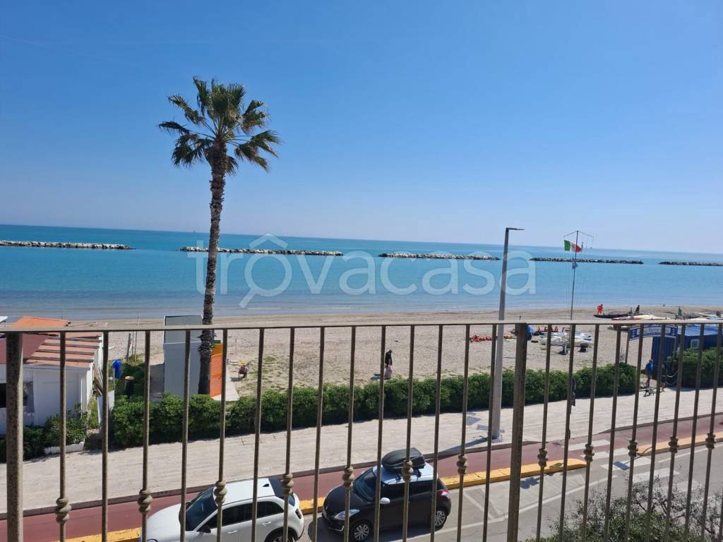 appartamento in vendita a Porto Sant'Elpidio