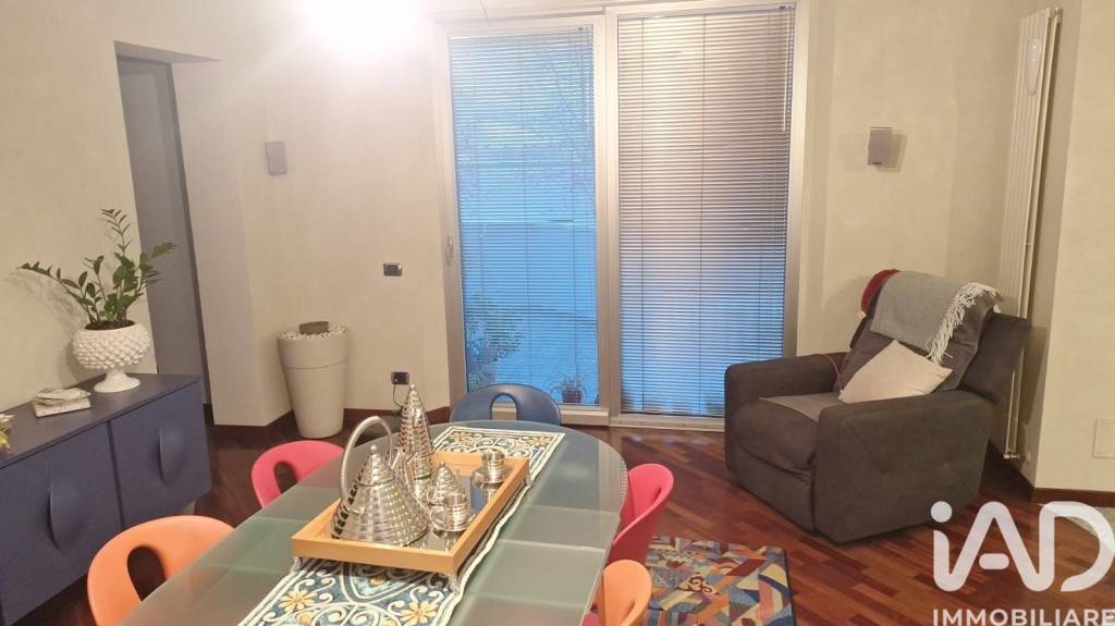 appartamento in vendita a Porto Sant'Elpidio