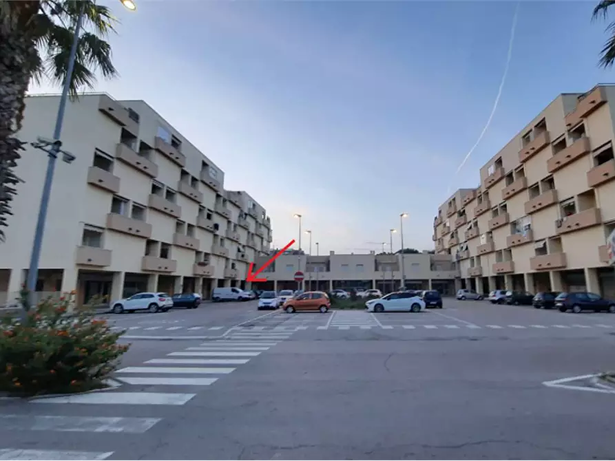 negozio in vendita a Porto Sant'Elpidio