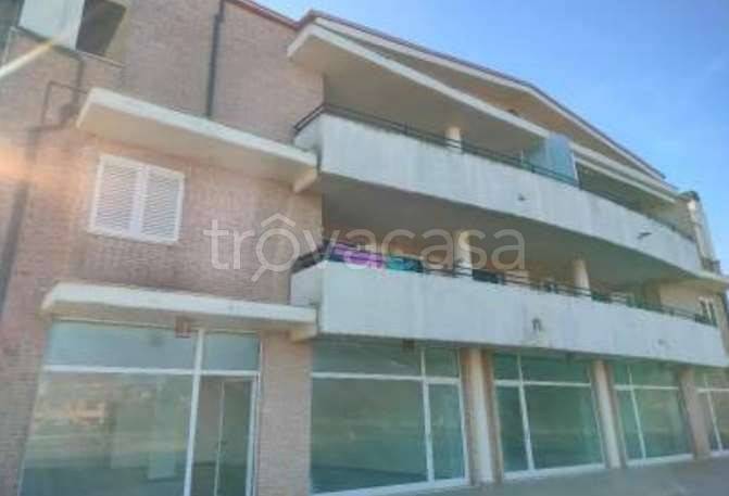 negozio in vendita a Porto Sant'Elpidio