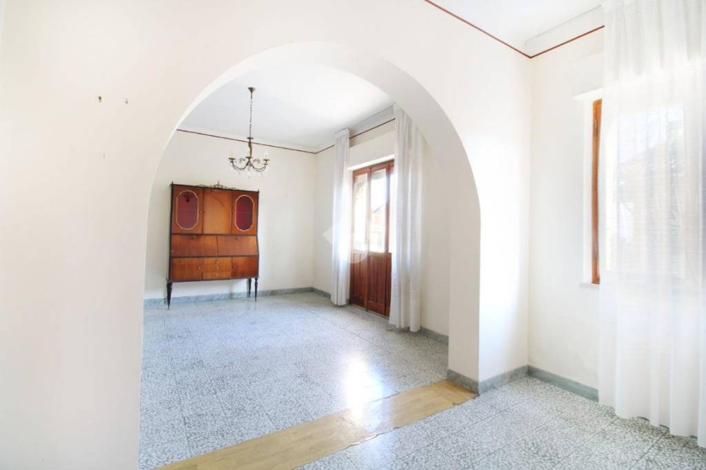 appartamento in vendita a Porto Sant'Elpidio