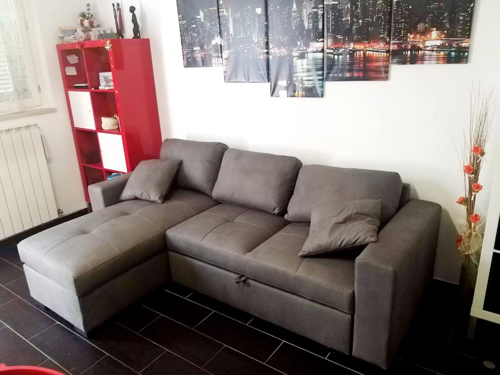 appartamento in vendita a Porto Sant'Elpidio