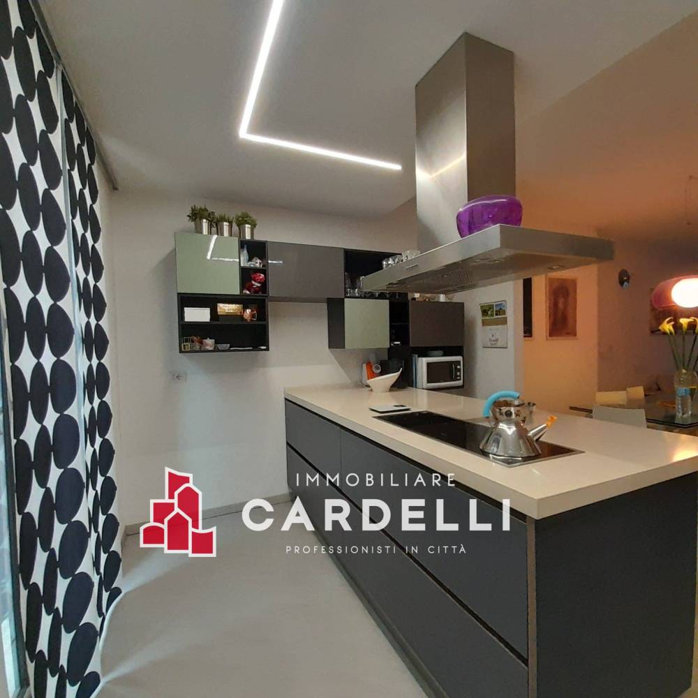 casa indipendente in vendita a Porto Sant'Elpidio