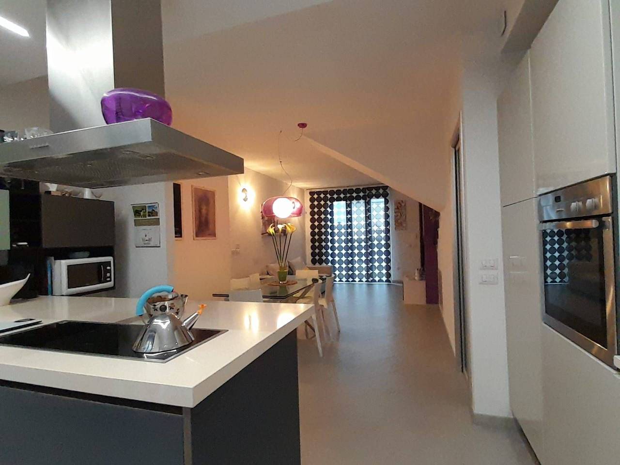 casa indipendente in vendita a Porto Sant'Elpidio