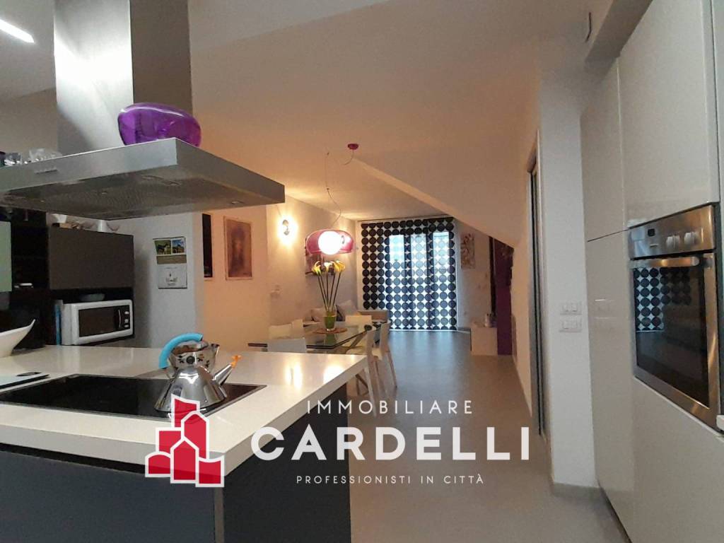 casa indipendente in vendita a Porto Sant'Elpidio
