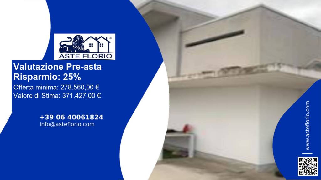 ufficio in vendita a Porto Sant'Elpidio