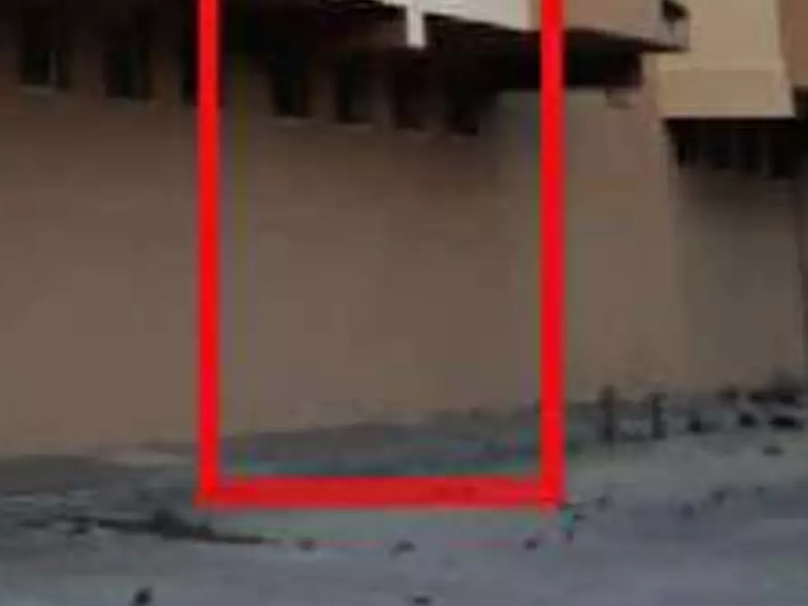 negozio in vendita a Porto Sant'Elpidio