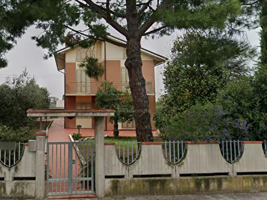 appartamento in vendita a Porto Sant'Elpidio