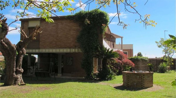 casa indipendente in vendita a Porto Sant'Elpidio