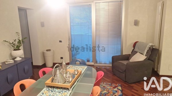 appartamento in vendita a Porto Sant'Elpidio