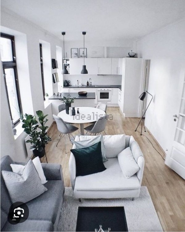 appartamento in vendita a Porto Sant'Elpidio