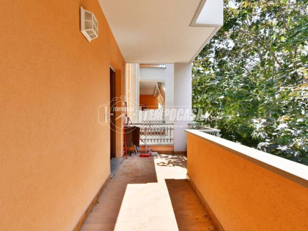 appartamento in vendita a Porto Sant'Elpidio