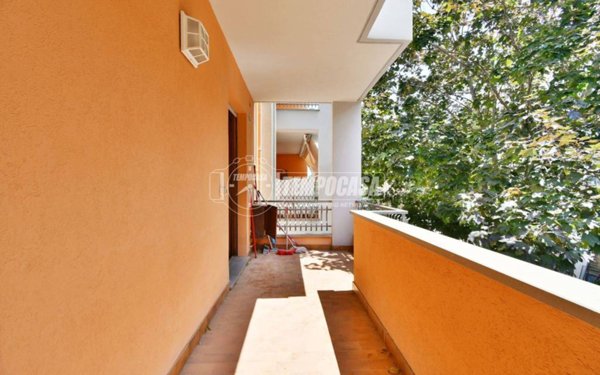 appartamento in vendita a Porto Sant'Elpidio