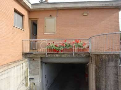 appartamento in vendita a Porto Sant'Elpidio