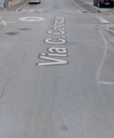 negozio in vendita a Porto Sant'Elpidio