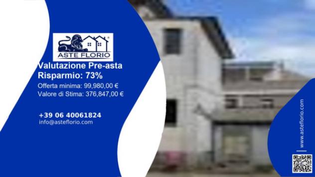 quadrivano in vendita a Porto Sant'Elpidio