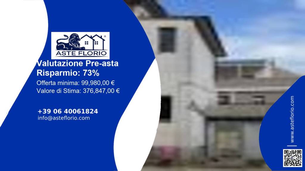 appartamento in vendita a Porto Sant'Elpidio