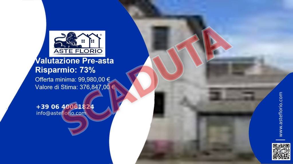 appartamento in vendita a Porto Sant'Elpidio