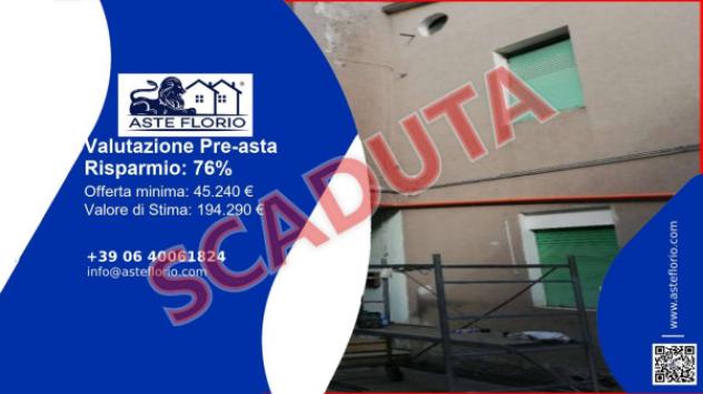 pentavano in vendita a Porto Sant'Elpidio