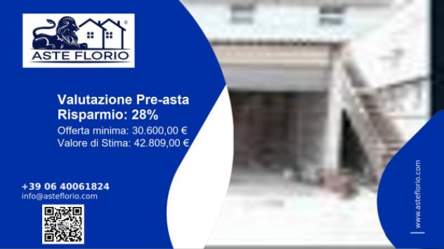 pentavano in vendita a Porto Sant'Elpidio