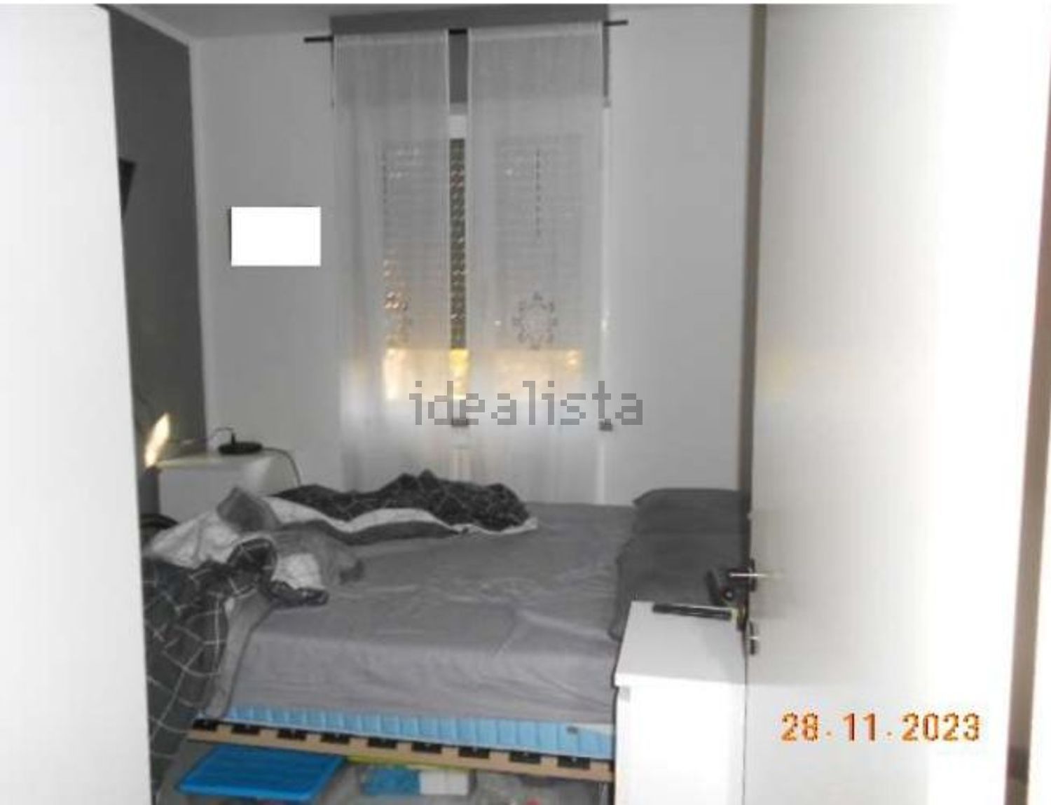 appartamento in vendita a Porto Sant'Elpidio