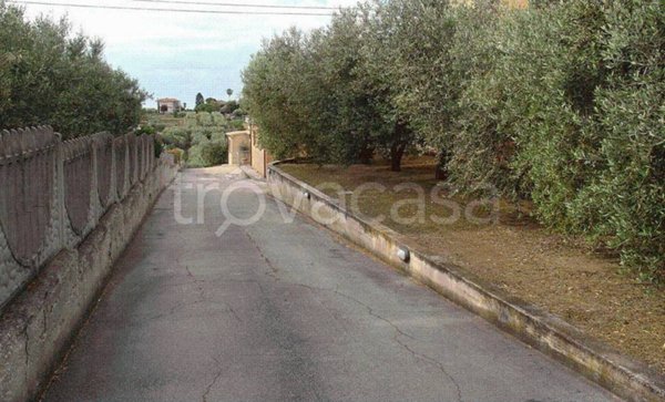 terreno edificabile in vendita a Porto Sant'Elpidio