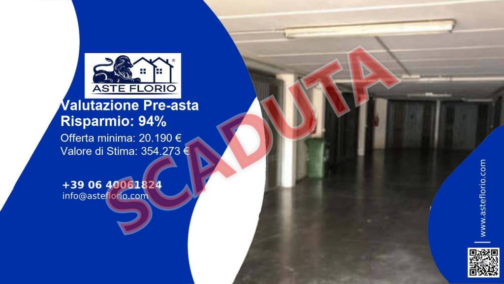 terreno edificabile in vendita a Porto Sant'Elpidio