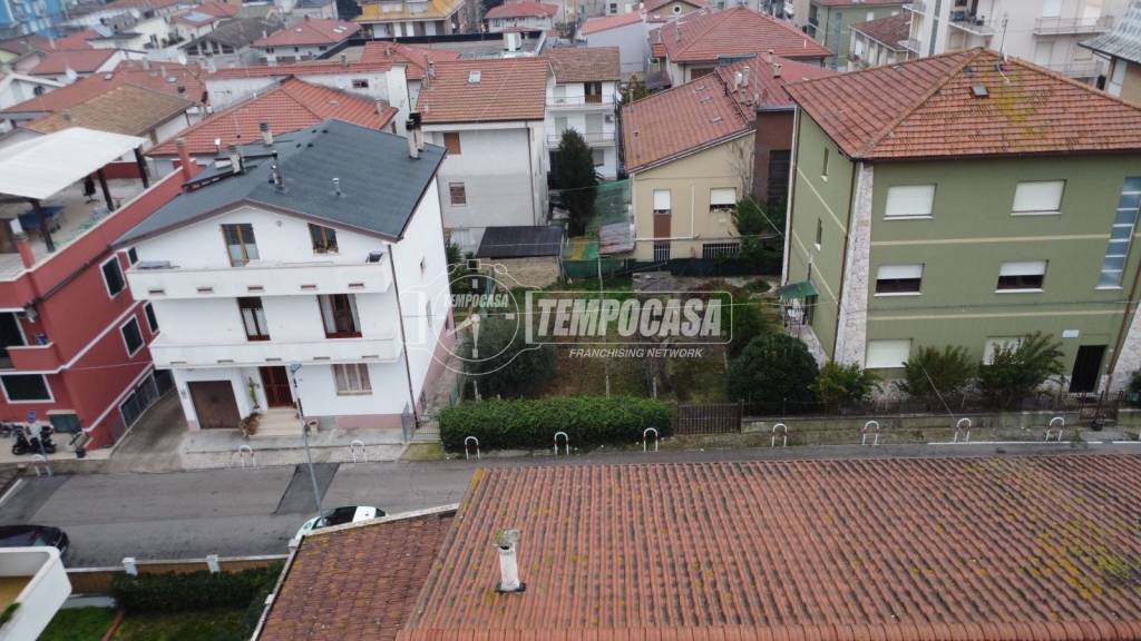 appartamento in vendita a Porto Sant'Elpidio