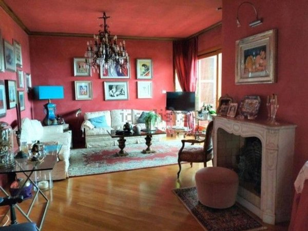 appartamento in vendita a Porto Sant'Elpidio