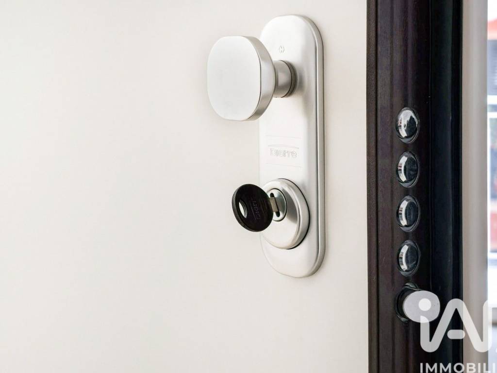 appartamento in vendita a Porto Sant'Elpidio