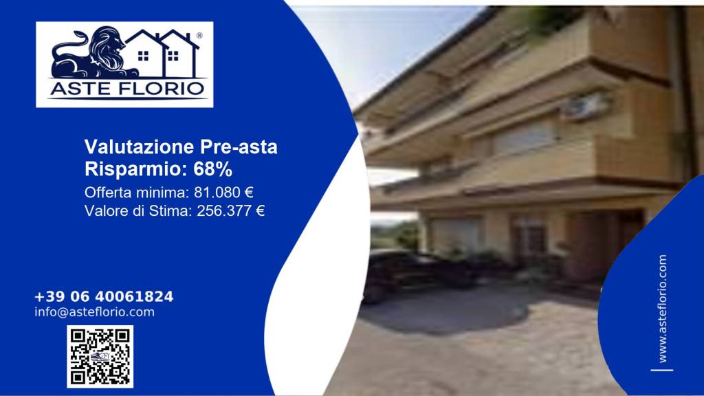 negozio in vendita a Porto Sant'Elpidio