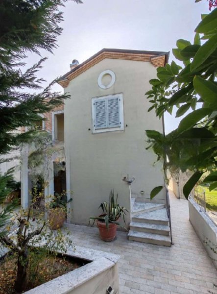 appartamento in vendita a Porto Sant'Elpidio