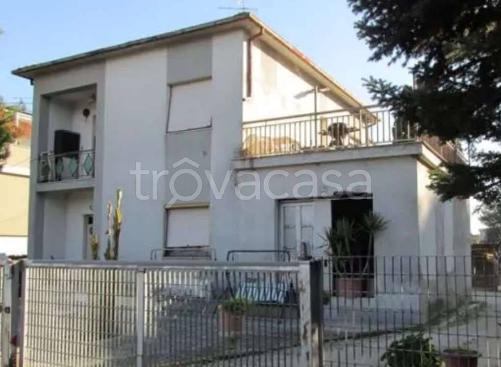 casa indipendente in vendita a Porto Sant'Elpidio