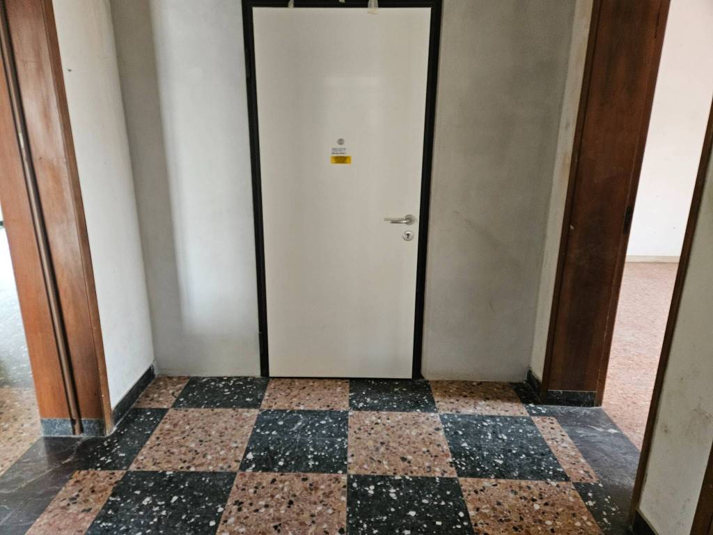 appartamento in vendita a Porto Sant'Elpidio