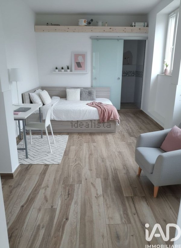 appartamento in vendita a Porto Sant'Elpidio