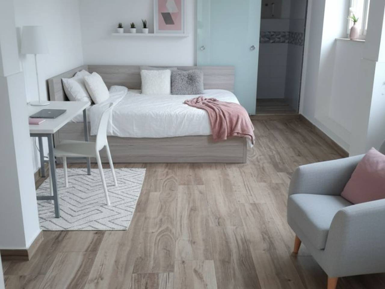 appartamento in vendita a Porto Sant'Elpidio