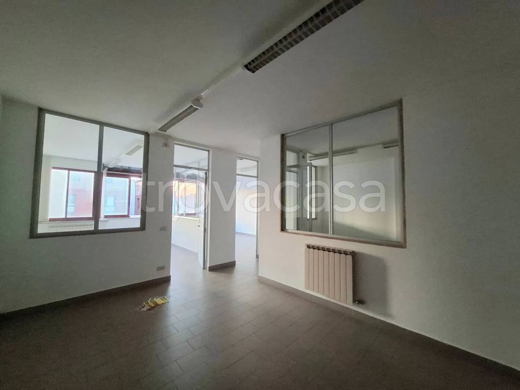 ufficio in vendita a Porto Sant'Elpidio