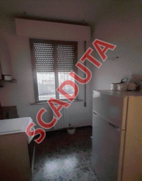 negozio in vendita a Porto Sant'Elpidio