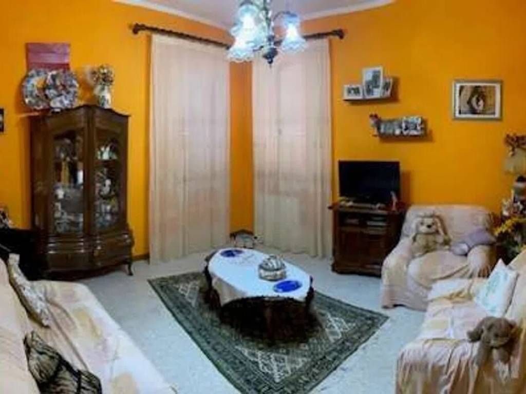 casa indipendente in vendita a Porto Sant'Elpidio