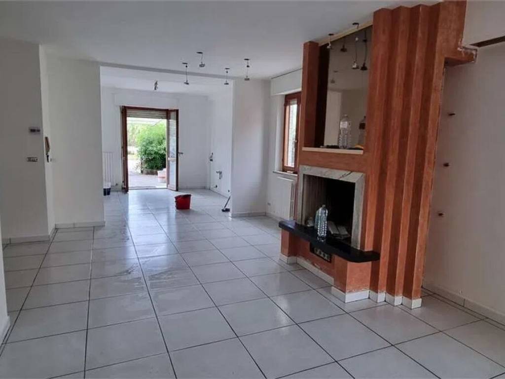 appartamento in vendita a Porto Sant'Elpidio