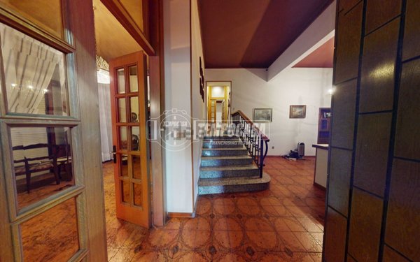 appartamento in vendita a Porto Sant'Elpidio