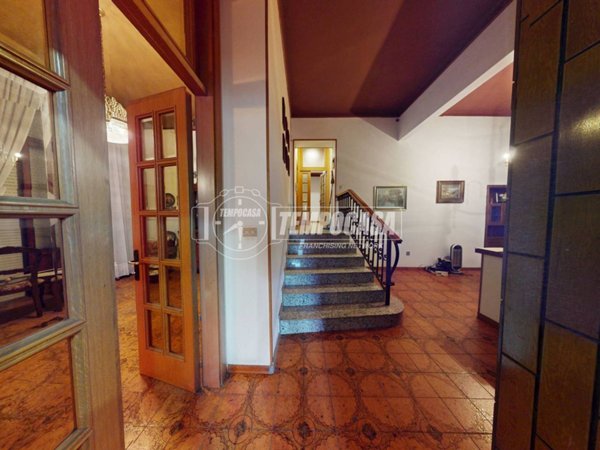 appartamento in vendita a Porto Sant'Elpidio