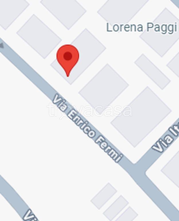 negozio in vendita a Porto Sant'Elpidio